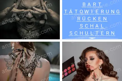 Mehrsilbig (Polysyllable) Ebene 23 Puzzle 4 Lösung