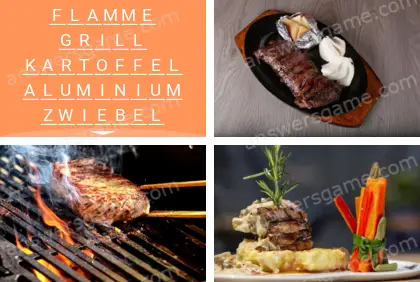 Mehrsilbig (Polysyllable) Ebene 23 Puzzle 5 Lösung