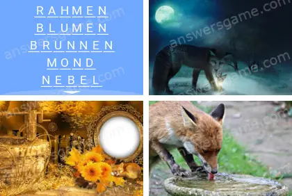 Mehrsilbig (Polysyllable) Ebene 23 Puzzle 9 Lösung