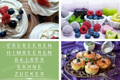 Mehrsilbig (Polysyllable) Ebene 23 Puzzle 10 Lösung