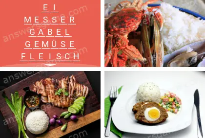 Mehrsilbig (Polysyllable) Ebene 23 Puzzle 2 Lösung