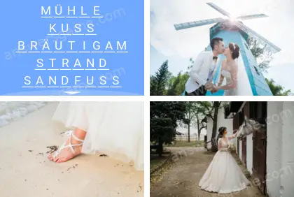 Mehrsilbig (Polysyllable) Ebene 23 Puzzle 8 Lösung