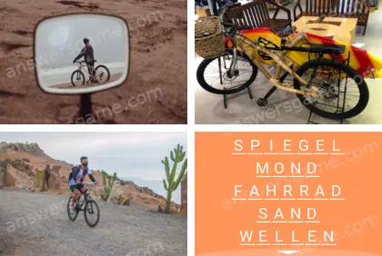 Mehrsilbig (Polysyllable) Ebene 24 Puzzle 6 Lösung