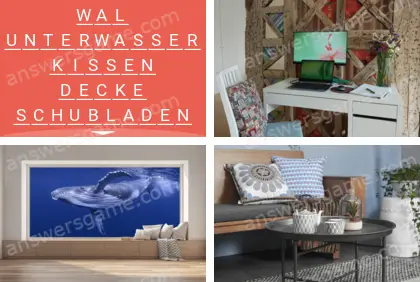 Mehrsilbig (Polysyllable) Ebene 24 Puzzle 10 Lösung