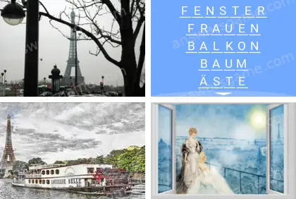 Mehrsilbig (Polysyllable) Ebene 24 Puzzle 7 Lösung