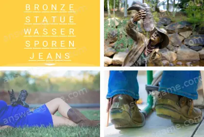 Mehrsilbig (Polysyllable) Ebene 24 Puzzle 1 Lösung