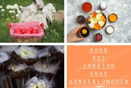 Mehrsilbig (Polysyllable) Ebene 25 Puzzle 8 Lösung