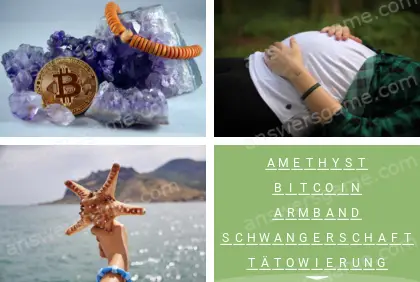 Mehrsilbig (Polysyllable) Ebene 25 Puzzle 3 Lösung