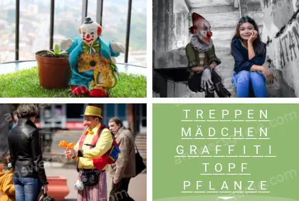 Mehrsilbig (Polysyllable) Ebene 26 Puzzle 1 Lösung