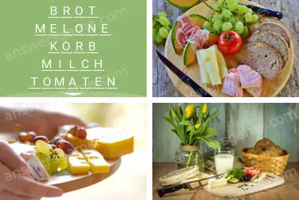 Mehrsilbig (Polysyllable) Ebene 2 Puzzle 3 Lösung