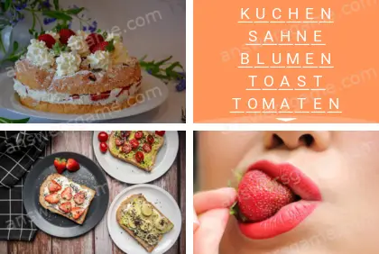 Mehrsilbig (Polysyllable) Ebene 26 Puzzle 4 Lösung