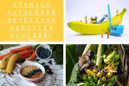 Mehrsilbig (Polysyllable) Ebene 26 Puzzle 7 Lösung