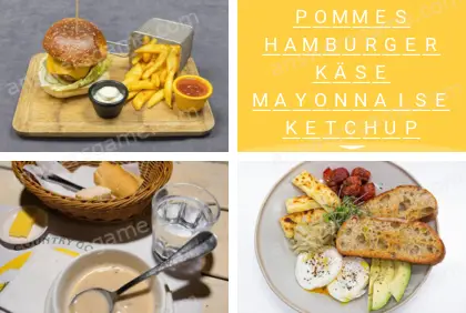 Mehrsilbig (Polysyllable) Ebene 26 Puzzle 9 Lösung