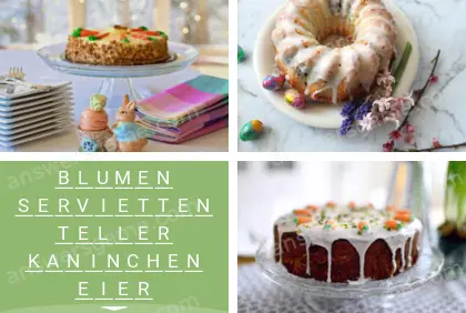 Mehrsilbig (Polysyllable) Ebene 27 Puzzle 7 Lösung