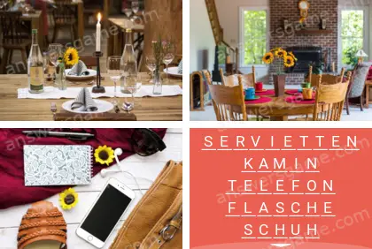 Mehrsilbig (Polysyllable) Ebene 2 Puzzle 4 Lösung