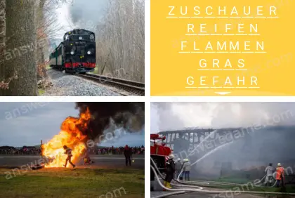 Mehrsilbig (Polysyllable) Ebene 27 Puzzle 6 Lösung