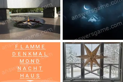 Mehrsilbig (Polysyllable) Ebene 27 Puzzle 3 Lösung