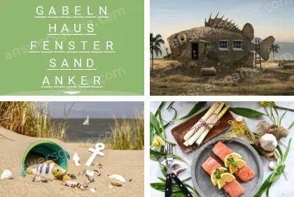 Mehrsilbig (Polysyllable) Ebene 2 Puzzle 7 Lösung