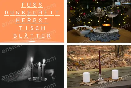 Mehrsilbig (Polysyllable) Ebene 27 Puzzle 5 Lösung