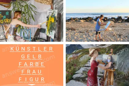 Mehrsilbig (Polysyllable) Ebene 27 Puzzle 2 Lösung