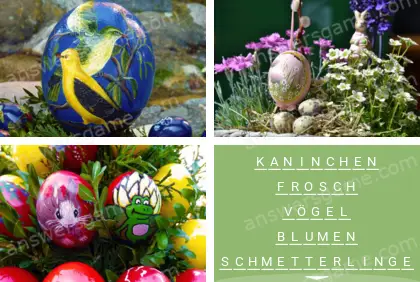 Mehrsilbig (Polysyllable) Ebene 28 Puzzle 9 Lösung