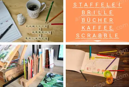 Mehrsilbig (Polysyllable) Ebene 28 Puzzle 7 Lösung