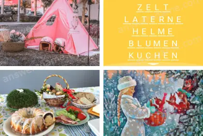 Mehrsilbig (Polysyllable) Ebene 28 Puzzle 10 Lösung