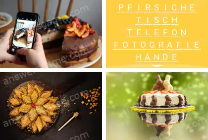 Mehrsilbig (Polysyllable) Ebene 28 Puzzle 8 Lösung