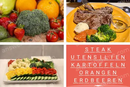 Mehrsilbig (Polysyllable) Ebene 28 Puzzle 2 Lösung