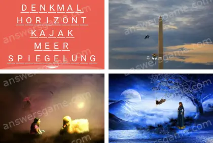 Mehrsilbig (Polysyllable) Ebene 28 Puzzle 3 Lösung