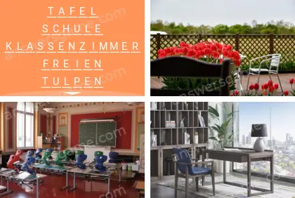 Mehrsilbig (Polysyllable) Ebene 29 Puzzle 10 Lösung