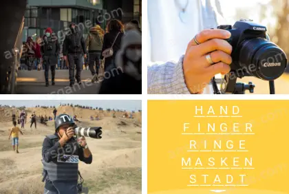 Mehrsilbig (Polysyllable) Ebene 29 Puzzle 7 Lösung