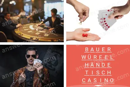 Mehrsilbig (Polysyllable) Ebene 29 Puzzle 2 Lösung