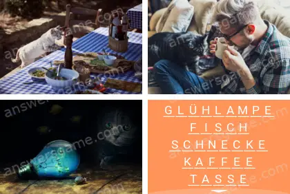 Mehrsilbig (Polysyllable) Ebene 2 Puzzle 9 Lösung