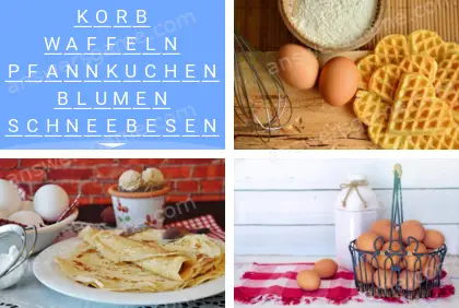 Mehrsilbig (Polysyllable) Ebene 30 Puzzle 7 Lösung