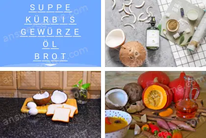 Mehrsilbig (Polysyllable) Ebene 30 Puzzle 10 Lösung