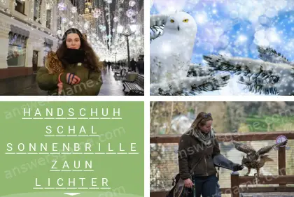 Mehrsilbig (Polysyllable) Ebene 30 Puzzle 8 Lösung