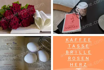 Mehrsilbig (Polysyllable) Ebene 30 Puzzle 2 Lösung