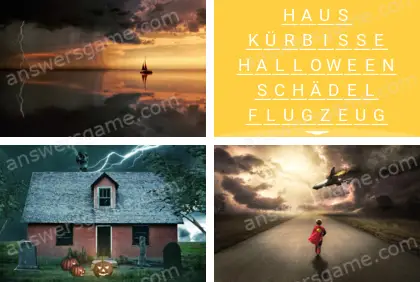 Mehrsilbig (Polysyllable) Ebene 3 Puzzle 8 Lösung