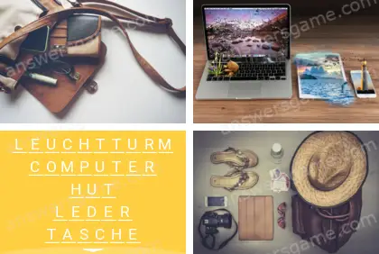 Mehrsilbig (Polysyllable) Ebene 3 Puzzle 7 Lösung