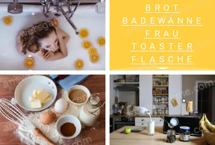 Mehrsilbig (Polysyllable) Ebene 3 Puzzle 6 Lösung