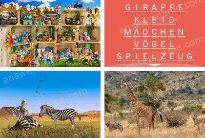 Mehrsilbig (Polysyllable) Ebene 4 Puzzle 9 Lösung