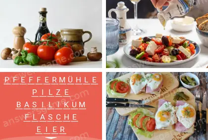 Mehrsilbig (Polysyllable) Ebene 4 Puzzle 8 Lösung