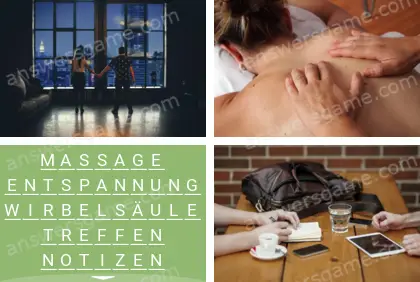 Mehrsilbig (Polysyllable) Ebene 4 Puzzle 3 Lösung