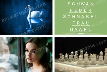 Mehrsilbig (Polysyllable) Ebene 4 Puzzle 4 Lösung