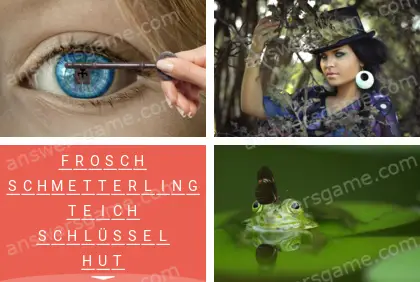 Mehrsilbig (Polysyllable) Ebene 4 Puzzle 10 Lösung