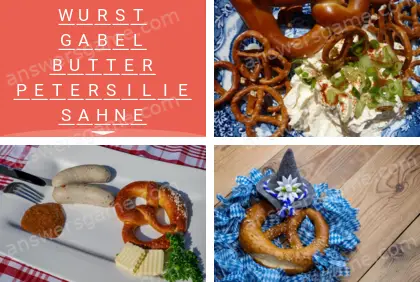 Mehrsilbig (Polysyllable) Ebene 5 Puzzle 8 Lösung