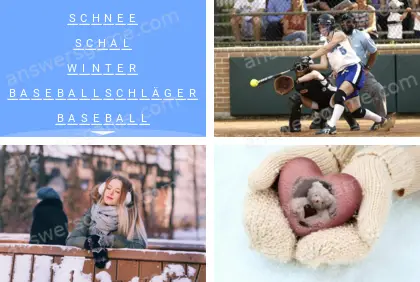 Mehrsilbig (Polysyllable) Ebene 5 Puzzle 7 Lösung