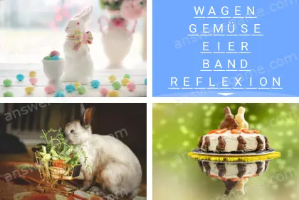 Mehrsilbig (Polysyllable) Ebene 5 Puzzle 6 Lösung