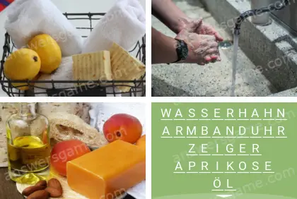 Mehrsilbig (Polysyllable) Ebene 5 Puzzle 10 Lösung